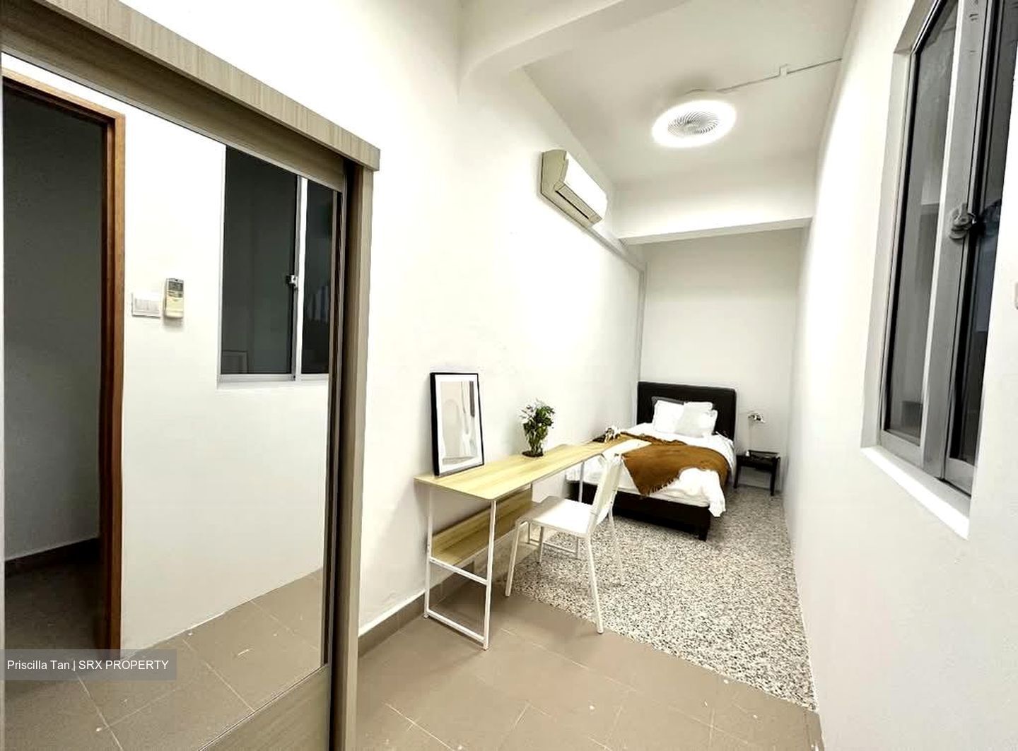How Sun Garden (D19), Terrace #545801381